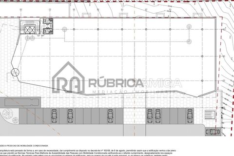 Helårsgrund i Almancil, Faro, Almancil - € 2.300.000 | Ref: 3013 - foto 18
