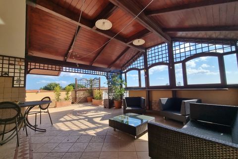 Leilighet i Squillace, Catanzaro, Squillace - € 440 000 | Ref: CZ-664 - foto 42
