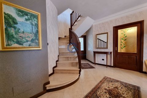 Leilighet i Squillace, Catanzaro, Squillace - € 440 000 | Ref: CZ-664 - foto 4