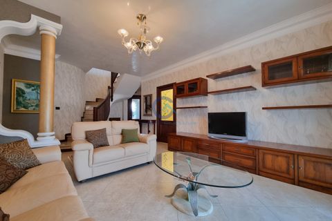Leilighet i Squillace, Catanzaro, Squillace - € 440 000 | Ref: CZ-664 - foto 5
