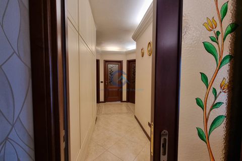 Leilighet i Squillace, Catanzaro, Squillace - € 440 000 | Ref: CZ-664 - foto 6