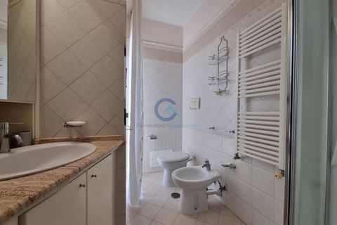 Leilighet i Squillace, Catanzaro, Squillace - € 440 000 | Ref: CZ-664 - foto 12