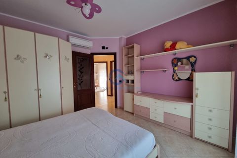 Leilighet i Squillace, Catanzaro, Squillace - € 440 000 | Ref: CZ-664 - foto 14