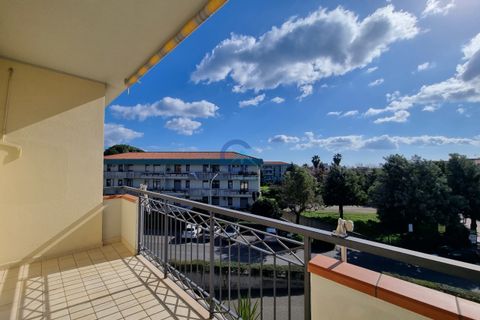 Leilighet i Squillace, Catanzaro, Squillace - € 440 000 | Ref: CZ-664 - foto 15