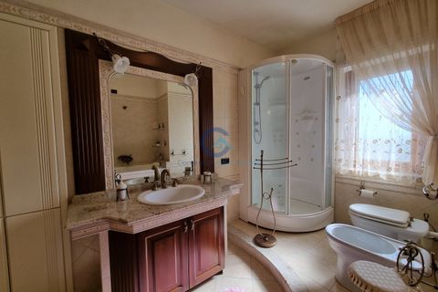 Leilighet i Squillace, Catanzaro, Squillace - € 440 000 | Ref: CZ-664 - foto 17