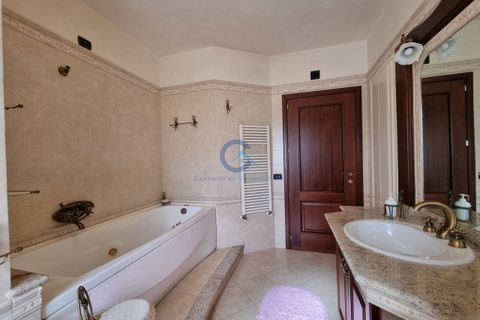 Leilighet i Squillace, Catanzaro, Squillace - € 440 000 | Ref: CZ-664 - foto 18