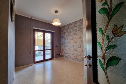 Leilighet i Squillace, Catanzaro, Squillace - € 440 000 | Ref: CZ-664 - foto 19