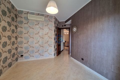 Leilighet i Squillace, Catanzaro, Squillace - € 440 000 | Ref: CZ-664 - foto 20