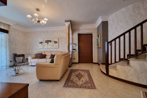 Leilighet i Squillace, Catanzaro, Squillace - € 440 000 | Ref: CZ-664 - foto 2