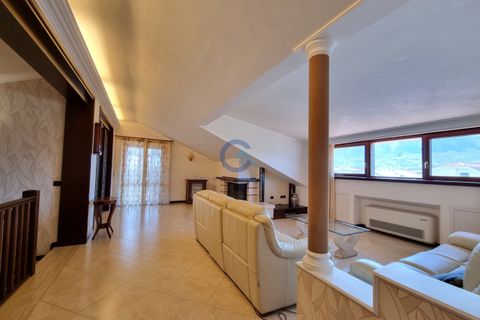 Leilighet i Squillace, Catanzaro, Squillace - € 440 000 | Ref: CZ-664 - foto 25