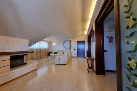 Leilighet i Squillace, Catanzaro, Squillace - € 440 000 | Ref: CZ-664 - foto 28