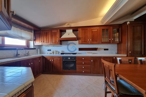 Leilighet i Squillace, Catanzaro, Squillace - € 440 000 | Ref: CZ-664 - foto 29