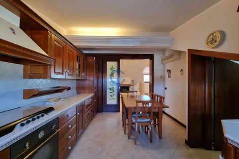 Leilighet i Squillace, Catanzaro, Squillace - € 440 000 | Ref: CZ-664 - foto 31