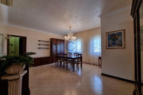 Leilighet i Squillace, Catanzaro, Squillace - € 440 000 | Ref: CZ-664 - foto 34