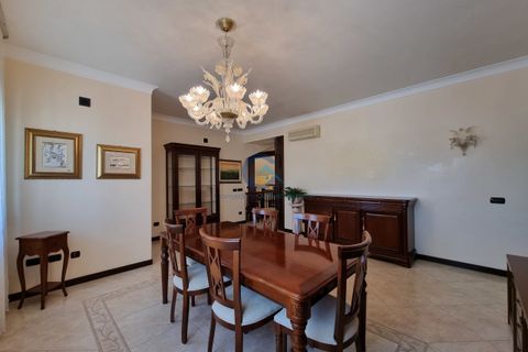 Leilighet i Squillace, Catanzaro, Squillace - € 440 000 | Ref: CZ-664 - foto 35