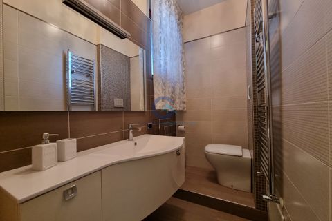 Leilighet i Squillace, Catanzaro, Squillace - € 440 000 | Ref: CZ-664 - foto 37