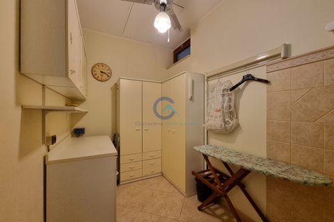 Leilighet i Squillace, Catanzaro, Squillace - € 440 000 | Ref: CZ-664 - foto 39