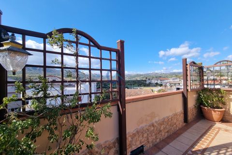 Leilighet i Squillace, Catanzaro, Squillace - € 440 000 | Ref: CZ-664 - foto 43