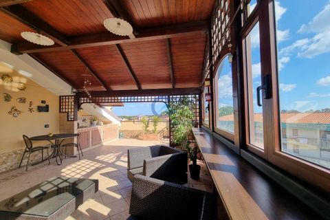 Leilighet i Squillace, Catanzaro, Squillace - € 440 000 | Ref: CZ-664 - foto 41