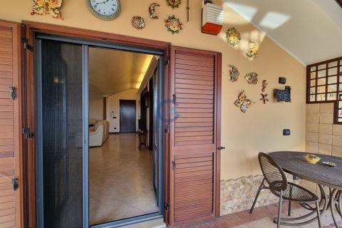 Leilighet i Squillace, Catanzaro, Squillace - € 440 000 | Ref: CZ-664 - foto 40