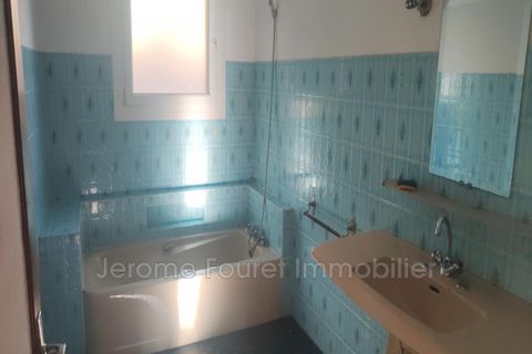 Villa a Egletons, Correze, Egletons - € 111.000 | Ref: 913V464M-tw - foto 3