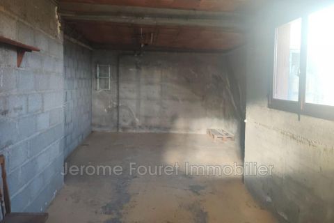 Villa a Egletons, Correze, Egletons - € 111.000 | Ref: 913V464M-tw - foto 7