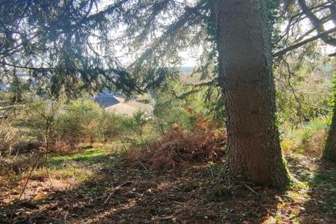 Villa a Egletons, Correze, Egletons - € 111.000 | Ref: 913V464M-tw - foto 10