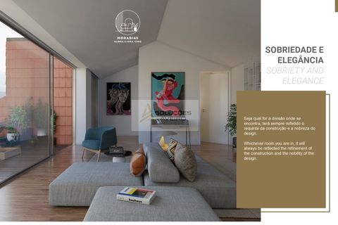 Villa i Aveiro, Aveiro, Aveiro - € 1.300.000 | Ref: 6065 - foto 23