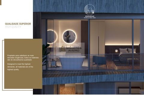 Villa i Aveiro, Aveiro, Aveiro - € 1.300.000 | Ref: 6065 - foto 24