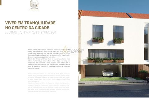 Villa i Aveiro, Aveiro, Aveiro - € 1.300.000 | Ref: 6065 - foto 25