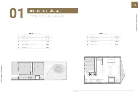 Villa i Aveiro, Aveiro, Aveiro - € 1.300.000 | Ref: 6065 - foto 26