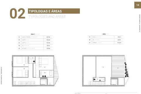 Villa i Aveiro, Aveiro, Aveiro - € 1.300.000 | Ref: 6065 - foto 27