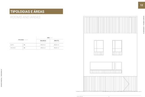 Villa i Aveiro, Aveiro, Aveiro - € 1.300.000 | Ref: 6065 - foto 28