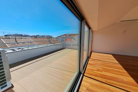 Villa i Aveiro, Aveiro, Aveiro - € 1.300.000 | Ref: 6065 - foto 6