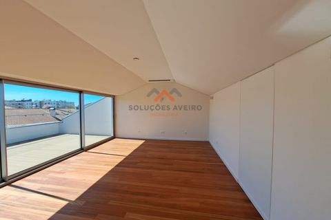 Villa i Aveiro, Aveiro, Aveiro - € 1.300.000 | Ref: 6065 - foto 8