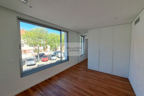Villa i Aveiro, Aveiro, Aveiro - € 1.300.000 | Ref: 6065 - foto 10