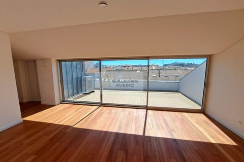 Villa i Aveiro, Aveiro, Aveiro - € 1.300.000 | Ref: 6065 - foto 7