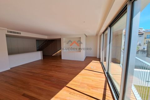 Villa i Aveiro, Aveiro, Aveiro - € 1.300.000 | Ref: 6065 - foto 2