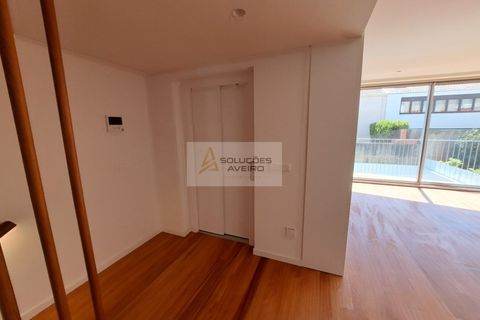 Villa i Aveiro, Aveiro, Aveiro - € 1.300.000 | Ref: 6065 - foto 12