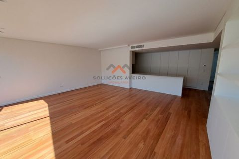 Villa i Aveiro, Aveiro, Aveiro - € 1.300.000 | Ref: 6065 - foto 13