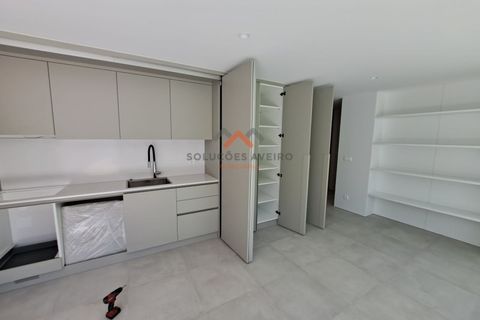 Villa i Aveiro, Aveiro, Aveiro - € 1.300.000 | Ref: 6065 - foto 9