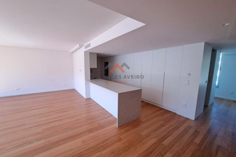 Villa i Aveiro, Aveiro, Aveiro - € 1.300.000 | Ref: 6065 - foto 3