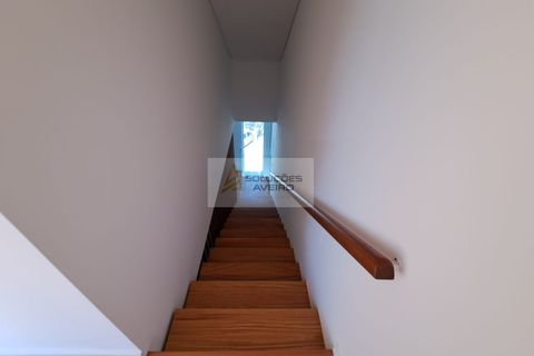 Villa i Aveiro, Aveiro, Aveiro - € 1.300.000 | Ref: 6065 - foto 15