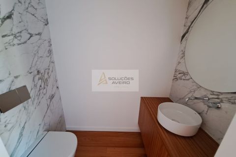 Villa i Aveiro, Aveiro, Aveiro - € 1.300.000 | Ref: 6065 - foto 14