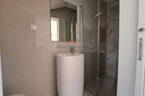 Villa i Aveiro, Aveiro, Aveiro - € 1.300.000 | Ref: 6065 - foto 16