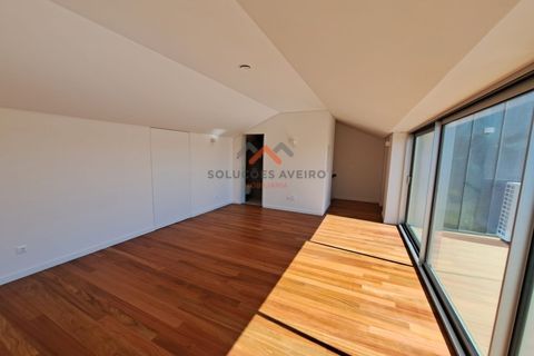 Villa i Aveiro, Aveiro, Aveiro - € 1.300.000 | Ref: 6065 - foto 17