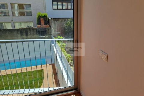 Villa i Aveiro, Aveiro, Aveiro - € 1.300.000 | Ref: 6065 - foto 18