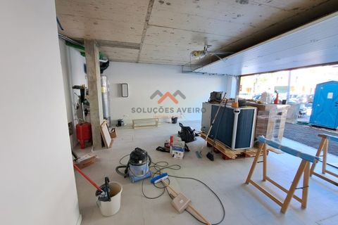Villa i Aveiro, Aveiro, Aveiro - € 1.300.000 | Ref: 6065 - foto 20