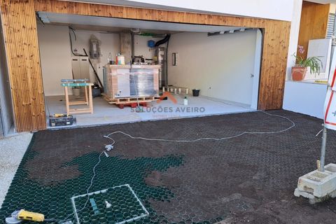 Villa i Aveiro, Aveiro, Aveiro - € 1.300.000 | Ref: 6065 - foto 19