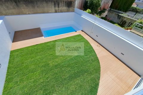 Villa i Aveiro, Aveiro, Aveiro - € 1.300.000 | Ref: 6065 - foto 4